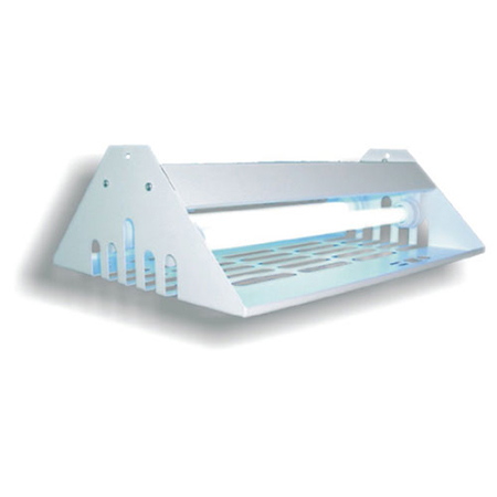 HI-PRO-CHEM srl